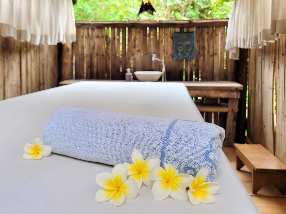 Hotel Pousada Aguas De Bonito Bonito  Eksteriør billede