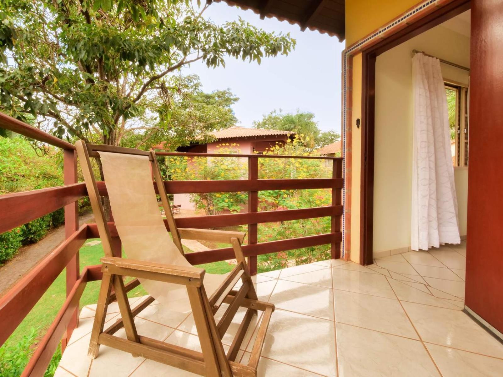 Hotel Pousada Aguas De Bonito Bonito  Værelse billede