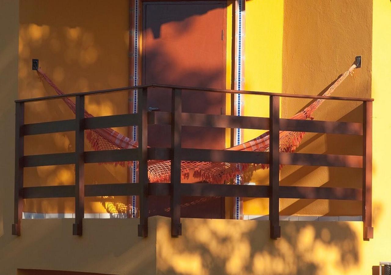 Hotel Pousada Aguas De Bonito Bonito  Værelse billede